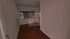 Foto 13 de Sobrado com 3 Quartos à venda, 180m² em Vila Moinho Velho, São Paulo