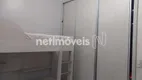 Foto 25 de Casa de Condomínio com 2 Quartos à venda, 148m² em Alto dos Pinheiros, Belo Horizonte