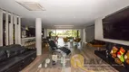 Foto 38 de Casa de Condomínio com 4 Quartos à venda, 478m² em Belém Novo, Porto Alegre