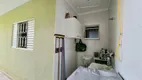 Foto 4 de Casa com 3 Quartos à venda, 170m² em Silop, Ubatuba