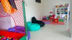 Foto 11 de Apartamento com 3 Quartos à venda, 69m² em Moinho Velho, São Paulo