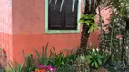 Foto 29 de Casa de Condomínio com 2 Quartos à venda, 70m² em Praia de Boraceia, Bertioga