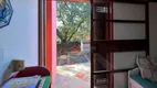 Foto 46 de Casa de Condomínio com 4 Quartos para venda ou aluguel, 440m² em Pousada dos Bandeirantes, Carapicuíba