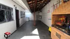 Foto 23 de Sobrado com 4 Quartos à venda, 318m² em Santa Maria, Santo André