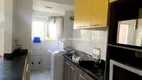 Foto 11 de Apartamento com 2 Quartos à venda, 58m² em Areal, Pelotas