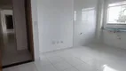 Foto 9 de Apartamento com 2 Quartos à venda, 47m² em Mogi Moderno, Mogi das Cruzes