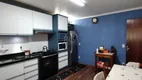 Foto 21 de Casa com 3 Quartos à venda, 199m² em Ipanema, Porto Alegre