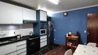 Foto 21 de Casa com 3 Quartos à venda, 200m² em Ipanema, Porto Alegre