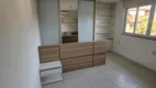 Foto 27 de Casa de Condomínio com 4 Quartos à venda, 479m² em São Francisco, Niterói
