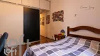 Foto 21 de Apartamento com 3 Quartos à venda, 96m² em Lagoa, Rio de Janeiro