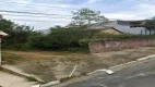 Foto 2 de Lote/Terreno à venda, 1000m² em Tremembé, São Paulo