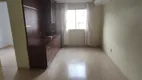 Foto 6 de Apartamento com 2 Quartos à venda, 52m² em Santa Cruz, Belo Horizonte