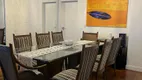 Foto 10 de Apartamento com 4 Quartos à venda, 218m² em Vila Oliveira, Mogi das Cruzes