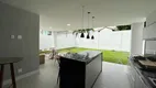 Foto 43 de Casa de Condomínio com 4 Quartos à venda, 320m² em Vilas do Atlantico, Lauro de Freitas
