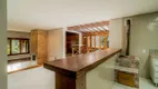 Foto 58 de Casa com 4 Quartos à venda, 340m² em Saint Moritz, Gramado