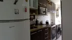 Foto 11 de Apartamento com 3 Quartos à venda, 69m² em Tristeza, Porto Alegre