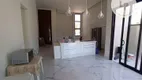 Foto 18 de Casa de Condomínio com 3 Quartos à venda, 244m² em Condominio Vivenda das Pitangueiras, Valinhos