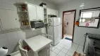 Foto 8 de Apartamento com 3 Quartos à venda, 120m² em Campo Grande, Santos