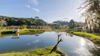 Foto 45 de Fazenda/Sítio com 3 Quartos à venda, 205000m² em Area Rural de Fazenda Rio Grande, Fazenda Rio Grande