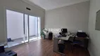 Foto 51 de Casa de Condomínio com 3 Quartos à venda, 249m² em Parque Santo Antônio, Taubaté