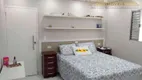 Foto 10 de Casa com 2 Quartos à venda, 95m² em Jardim das Nações, Guarulhos