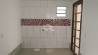 Foto 5 de Casa com 2 Quartos à venda, 62m² em Mato Grande, Canoas