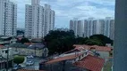 Foto 8 de Apartamento com 2 Quartos à venda, 50m² em Vila Moreira, São Paulo
