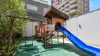 Foto 42 de Apartamento com 3 Quartos à venda, 125m² em Jardim das Acacias, São Paulo