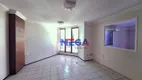 Foto 8 de Sala Comercial para venda ou aluguel, 194m² em Aldeota, Fortaleza