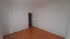 Foto 2 de Apartamento com 3 Quartos à venda, 92m² em Bom Fim, Porto Alegre