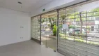 Foto 2 de Ponto Comercial para alugar, 150m² em Moinhos de Vento, Porto Alegre