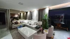 Foto 6 de Apartamento com 3 Quartos à venda, 125m² em Jardim Vazani, São Paulo