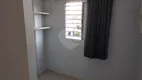 Foto 2 de Apartamento com 2 Quartos à venda, 52m² em Vila Mazzei, São Paulo