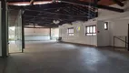 Foto 16 de Fazenda/Sítio com 5 Quartos para alugar, 610m² em Jardim Atibaia, Campinas