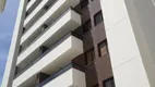 Foto 12 de Apartamento com 3 Quartos à venda, 74m² em Imbuí, Salvador