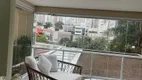 Foto 3 de Apartamento com 2 Quartos à venda, 88m² em Perdizes, São Paulo