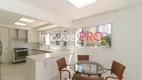 Foto 25 de Apartamento com 4 Quartos à venda, 287m² em Moema, São Paulo