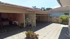 Foto 23 de Casa com 4 Quartos à venda, 140m² em Santa Mônica, Florianópolis