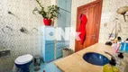 Foto 12 de Casa com 3 Quartos à venda, 300m² em Gávea, Rio de Janeiro