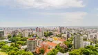 Foto 64 de Apartamento com 3 Quartos à venda, 80m² em Boa Vista, Porto Alegre