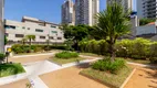 Foto 52 de Apartamento com 2 Quartos para venda ou aluguel, 68m² em Belenzinho, São Paulo