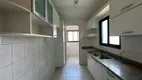 Foto 9 de Apartamento com 2 Quartos à venda, 72m² em Centro, Piracicaba