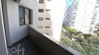 Foto 25 de Apartamento com 4 Quartos à venda, 200m² em Campo Belo, São Paulo