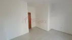 Foto 16 de Casa com 2 Quartos à venda, 77m² em Comendador Soares, Nova Iguaçu