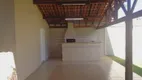 Foto 19 de Casa com 2 Quartos à venda, 125m² em Residencial Cambuy, Araraquara