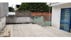 Foto 30 de Sobrado com 3 Quartos à venda, 230m² em Jardim Guarapiranga, São Paulo