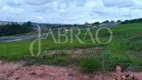 Foto 4 de Lote/Terreno à venda, 250m² em Diniz II, Barbacena