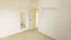 Foto 19 de Apartamento com 2 Quartos à venda, 55m² em Lago Azul, Manaus