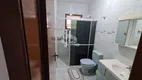 Foto 25 de Casa com 3 Quartos à venda, 152m² em Bom Jardim, Ivoti