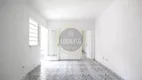 Foto 2 de Casa de Condomínio com 2 Quartos à venda, 90m² em Vila Gumercindo, São Paulo